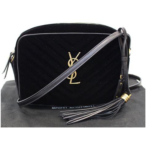 ysl crossbody bag 2017|saint laurent crossbody bag sale.